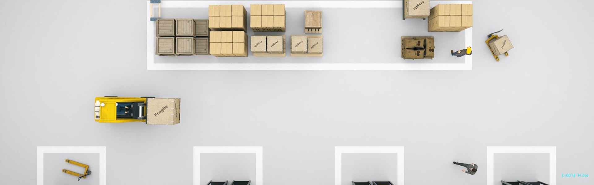 Istock 930657698