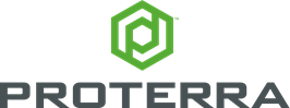 Proterra Logo