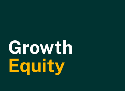Growth 2X