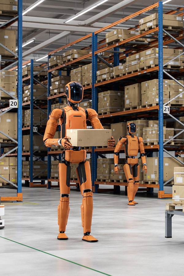 How ‘Physical World AI’ Could Reshape Our Economy 1900X940