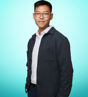 Tilden 241025 Gim Headshots Tilden 3218 Teal