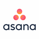 Asana