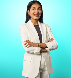 C45a081acc3d7597a5feed09d9eeb8c9bc709aa4