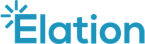 Elation Health Logo