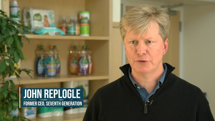 Seventh Generation Still Image