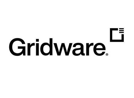 Gridware Logo New