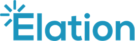 Elation Health Logo