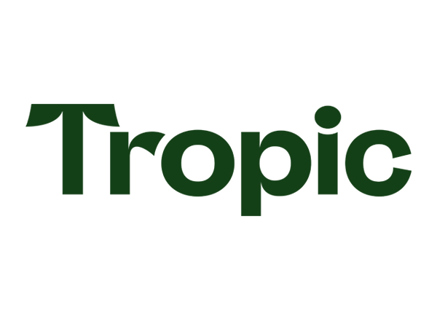 Tropic Logo