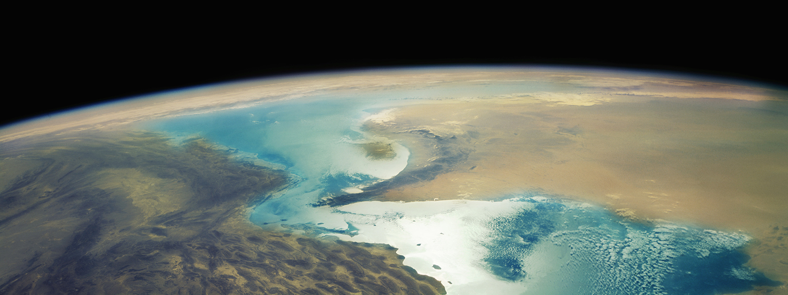 Senior Partner Letter 2026 1600X600px