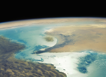 Senior Partner Letter 2026 1600X600px