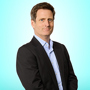 Brian Dineen