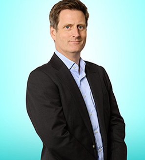 Brian Dineen