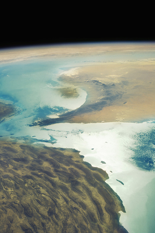 Senior Partner Letter 2026 1900X940px