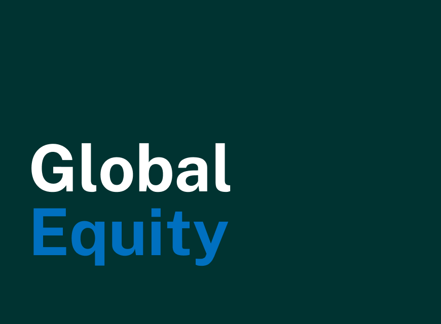 Global@2X