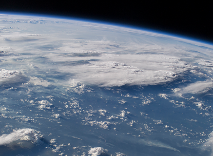 SPL 2024 Hero Image Option 2 Html