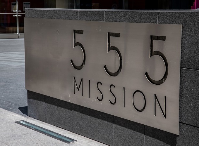 202106 Gim Office Jaimeborschuk 680X500