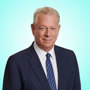 Al Gore 514X700