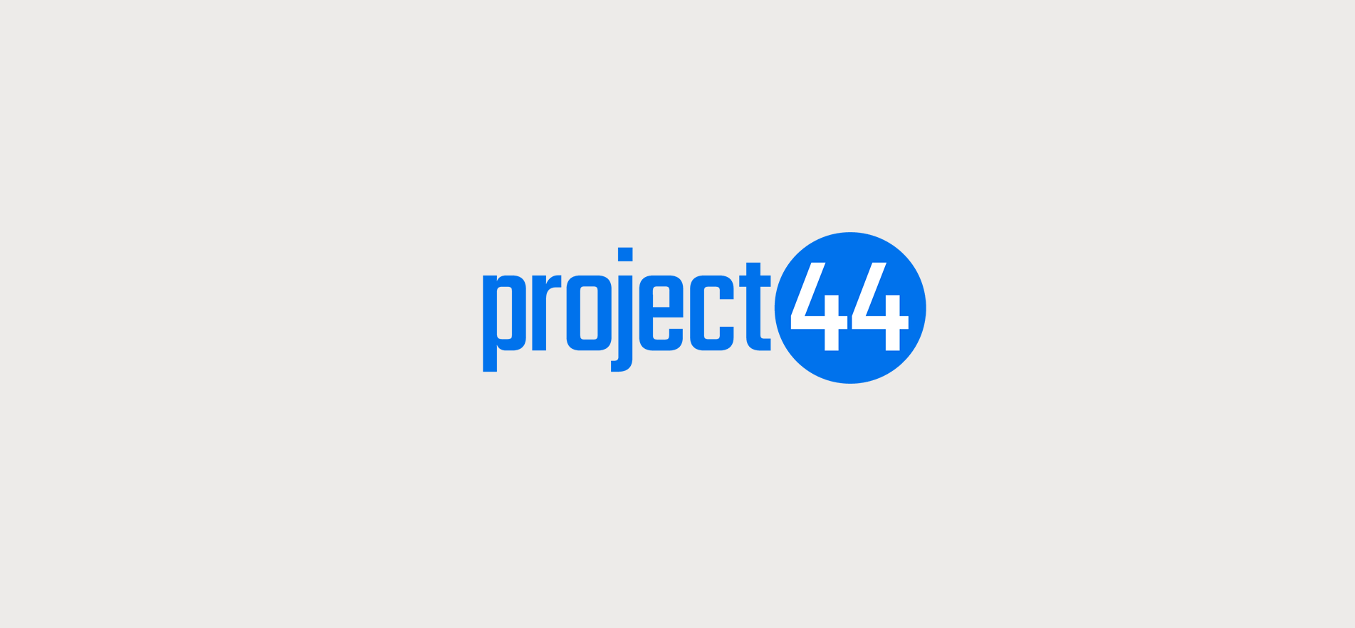 Project44 2X 1903X882