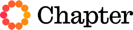 CHAPTER LOGO