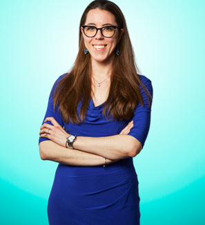 JULIA SYMONETTE (1)