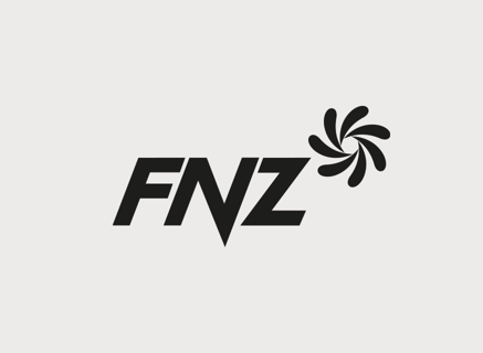 Icons Fnz