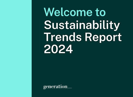 Gim Str2024 Main Site Card Small