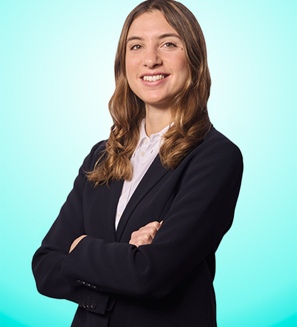 Tamara GENIM