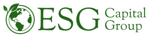 Esg Logo Transparent