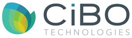 Cibo Logo